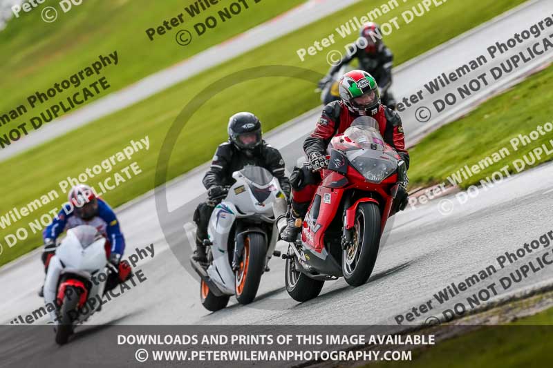 Oulton Park 14th March 2020;PJ Motorsport Photography 2020;anglesey;brands hatch;cadwell park;croft;donington park;enduro digital images;event digital images;eventdigitalimages;mallory;no limits;oulton park;peter wileman photography;racing digital images;silverstone;snetterton;trackday digital images;trackday photos;vmcc banbury run;welsh 2 day enduro